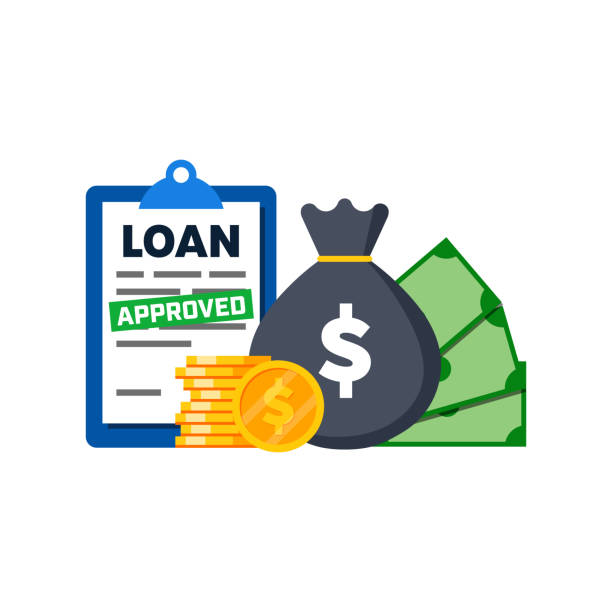 Loan Servicing and Management in Leisure Knoll, NJ